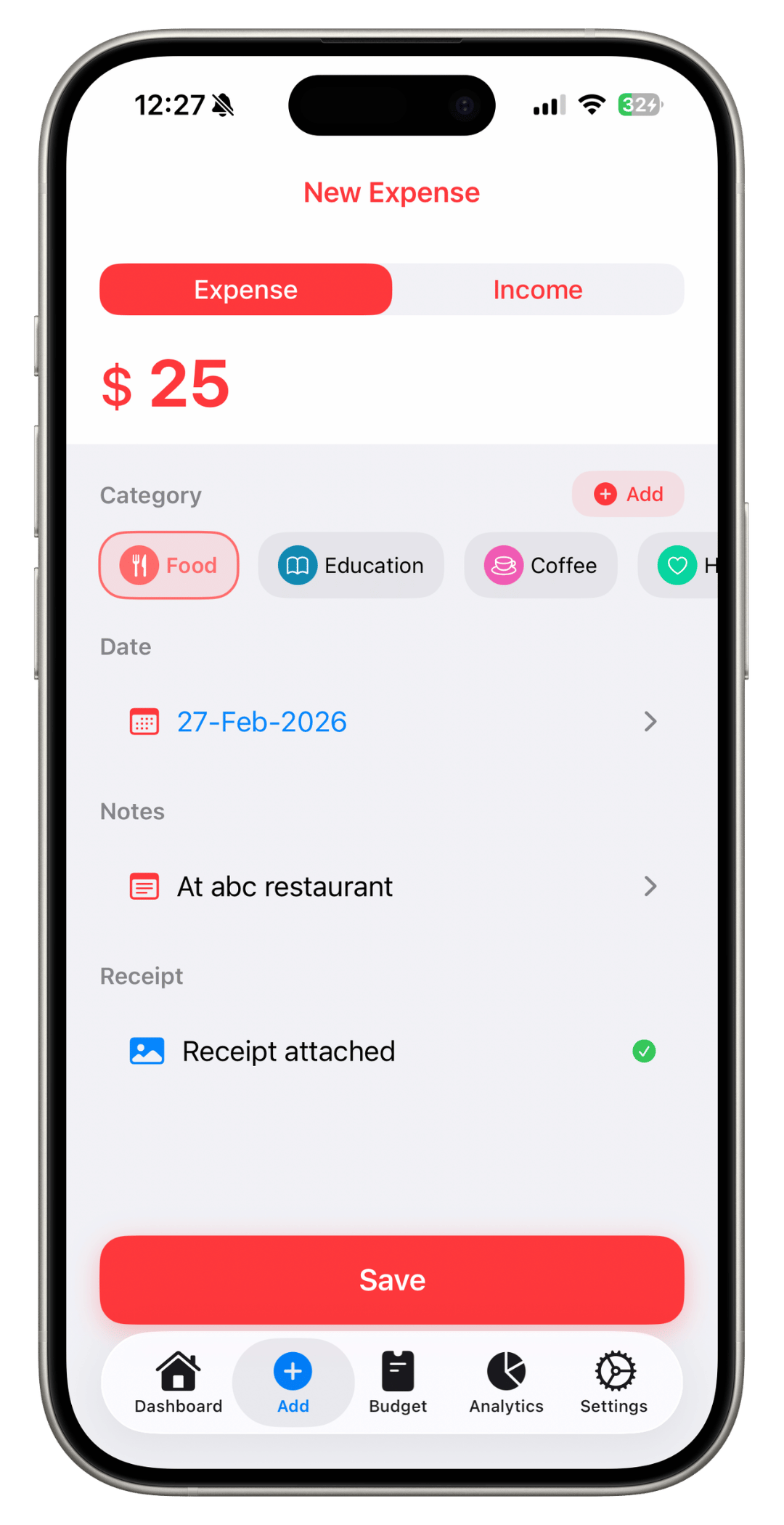 No sign-in required analytics preview